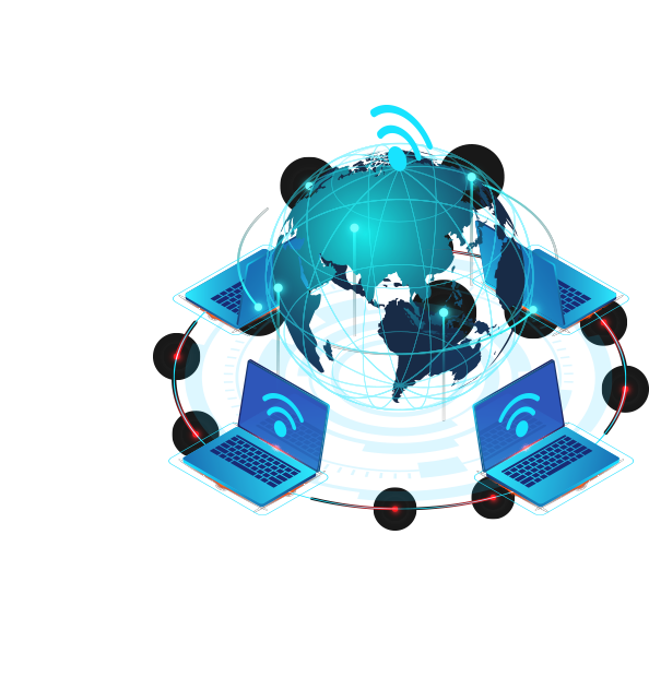 Dezvoltare Software la comanda